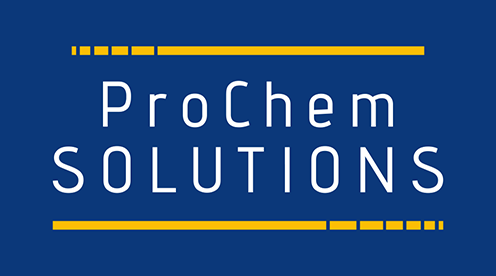 prochems.cz