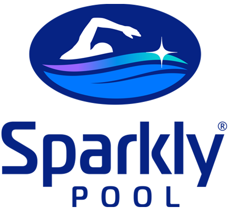 Logo SparklyPool